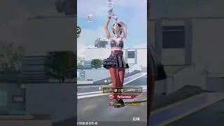 1vs4#NEW ULTIMATED SUIT EMOTE#RICHMAN#pubgmobile #mythicvibes #:PandaYT