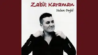 Denizin Ortasında