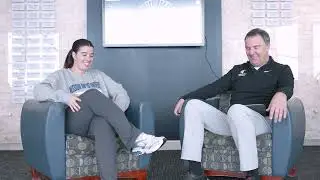 MBU Basketball Coach's Show: Women's Basketball Week 5