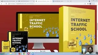 Internet Traffic School | Internet Traffic School Review