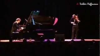 LES PAPILLONS ..... T&ecirc;te-&aacute;-T&ecirc;te Rastatt 2012