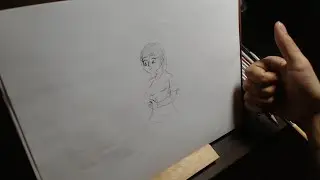 en directo pero diferente