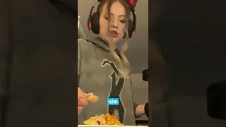 RYSIEK VS EMET