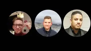 random duo Broonstar | Farbr0r | Lord argatron