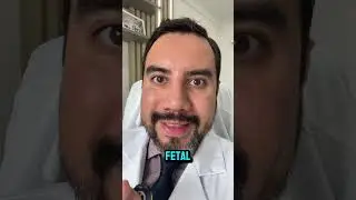 Gr&aacute;vida e gripada