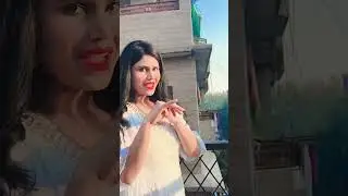 shape #viral #trending #song #dance#punjabisong