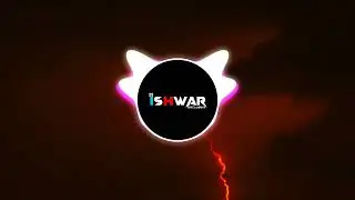 Mocho pardesi halbi song Remix Dj ISHWAR EXCLUSIVE MIX