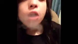 Why did I just die Vine by Taylor Levine Reilly