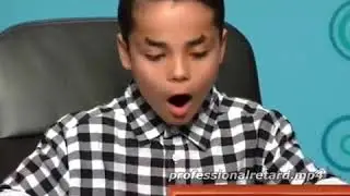 React lucas kid damn daniel