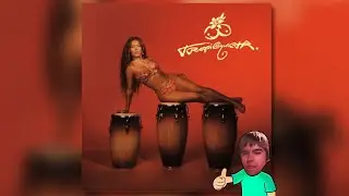 LUV REACCIONA A | KAROL G - TROPICOQUETA (ÁLBUM COMPLETO)