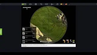 Обзор Let&rsquo;s Hunt