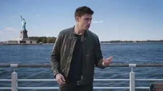 Bad Job   Liberty Mutual Insurance Commercial
