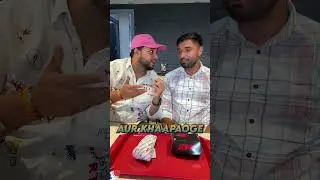 Finish 5000 Calories & Win 5000 ₹ Cash😱😱 #shorts #challenge