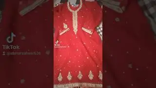 new bridal dress design |#sewing  #stitching #bridal #circularplazo #fashion #foryou #short