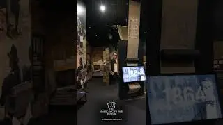 The American Civil War Museum - 1 Museum &bull; 3 Sites