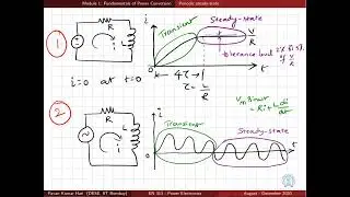 module1 05 periodic steady state