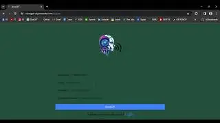 VoiceGPT Project Showcase: Built with Ionic, AngularJS, TypeScript, HTML, and SCSS