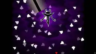 Roaring Knight no Devilsknife