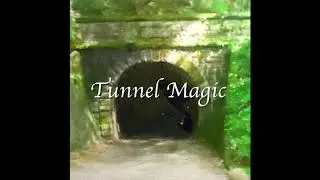 [No copyright music] 