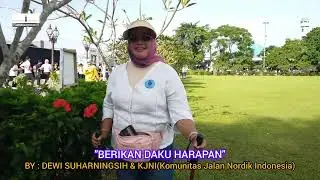 KJNI Banyumas Bersenandung Lagu(cover) : 