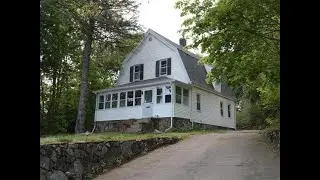Homes for Sale - 105 Oak Street, Randolph, MA