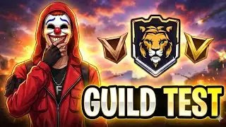 Ravi gaming yt 999+ is live!