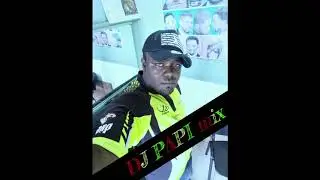 mix bamoun by DJ PAPI MIX