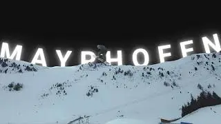 Mayrhofen gebiedsreview - Ontdek de verborgen juwelen Ahorn en Tux