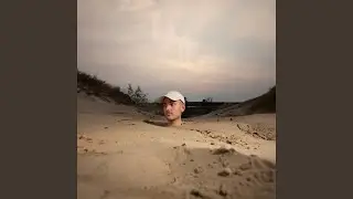 Without A You