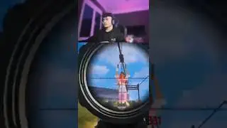 meeting#$ modison ##beer game 😱 free Fair ##shorts