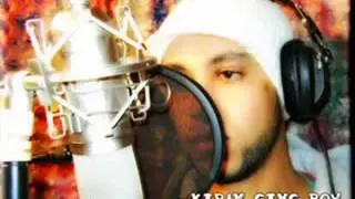 Karim el gang clash lotfi dk