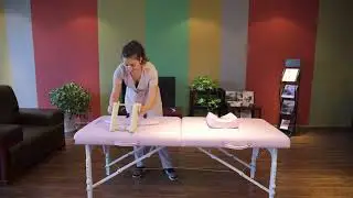 Master Massage 30