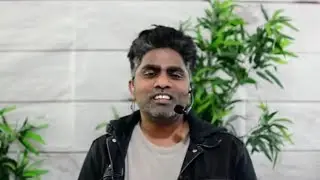 Sunday Worship  | 01 Feb  2026 | Tamil Online Sunday service | #GoodSamaritanministries-USA