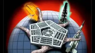 Immortal Technique - Fuck the Government