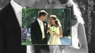 Columbus Wedding Photographers -- Call 888-616-6591 toll free.