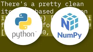 Element-wise boolean multiplication