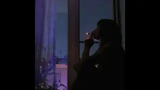[FREE] R&B X BOOM BAP Type Beat - 