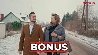 Zimnochy-Świechy piękne miejsce - wspaniały dom ⭐️