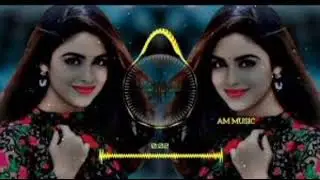 sad song broken heart hindi new sad love story song hindi bollywood sad song south arjit singh