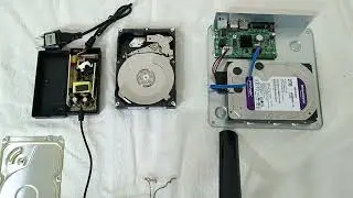 Почему не записовает NVR DVR регистраторы   ДА ПОТОМУЧТО НЕ ХОЧЕТ!!!  УСТАЛ!!!!!!