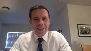 Populism, Progressive Elites and the Notion of 'Caviar Left' in Peru: Joseph Feldman (Jan. 25, 2022)