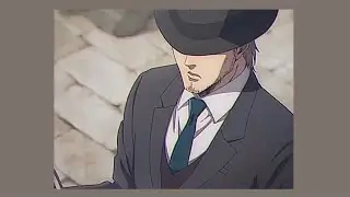 psy - gentleman (( slowed + reverbed ))