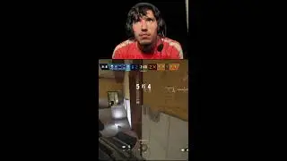 THE R9 OF R6