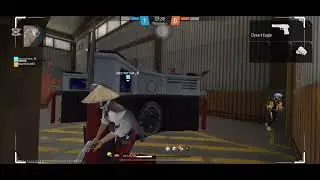 Esports Mindset / Lone Wolf Beast Gameplay iphone12pro Gameplay