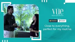 Best Luxury Apartments in Hyderabad for Investment | Luxury Living Redefined | The Vue Residences