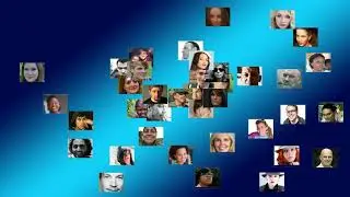 SOCIAL NETWORK  | FREE VIDEOS FOOTAGE | NO COPYRIGHTS | VIDEO LIBRARY | 4K | HD | 2020