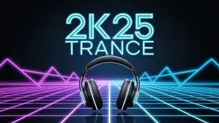 Downliner Beats - The Wormhole (808 Trance Edit) 2k25