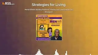 Mental Wealth: Building Resilience, Healing, and Community at LSU Shreveport