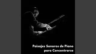 Reflexiones Meditativas Para La Mente