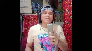 Sa Paskong Darating